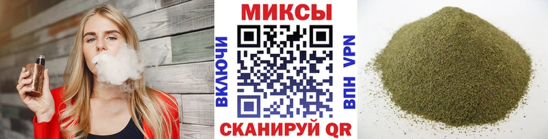 Бутират GHB  это как зайти  blacksprut сайт  Апрелевка  купить наркоту 